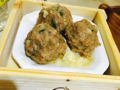 -又一间茶点轩(百汇广场店)