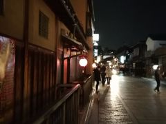 -弥荣会馆日本传统艺能表演