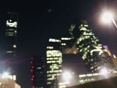 -中央广播电视总台(光华路办公区)