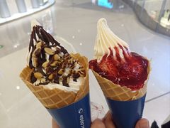 -波比艾斯(国金街店)