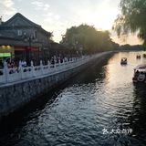 攻略|感受北京多彩自然人文景观攻略