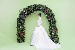 -戛纳印象摄影(潮拍定制馆)