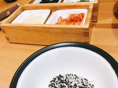-胜博殿日式炸猪排(悠唐店)