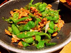 -吃饭皇帝大(合生汇店)