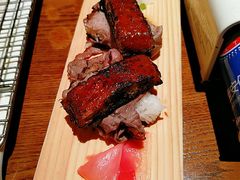 -二丁目食堂(铁西万象汇店)