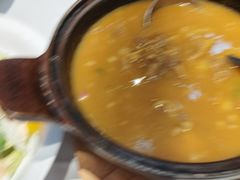 -双湖宴·湖北菜(文化路店)
