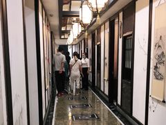 -印巷里主题餐厅(马鞍山店)