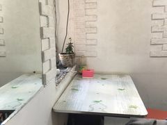 -金城包子牛肉灌汤包(台东四路店)