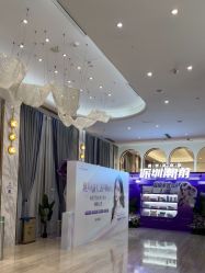 -深圳美莱医疗美容医院