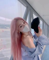 -东方麒麟·潘多拉SALON