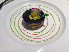 -王品牛排(珠海富华里店)