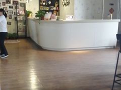 -零下舞度·街舞连锁机构(万科中心店)