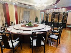 -南京维景国际大酒店(南京博物院店)