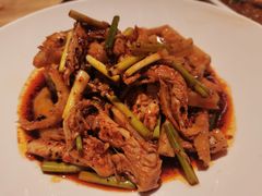 -赤宴·川菜(玉林店)