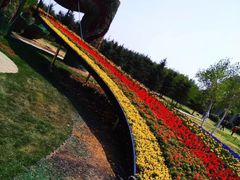 -长春公园(普阳街道)