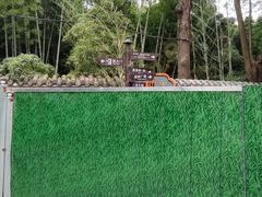 -望江楼公园