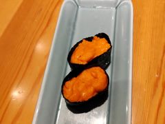 -Tuna maki寿司(园区永旺店)