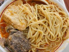 -津品味小吃(大学湾店)