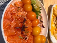 -和牛食堂•BISTRO(广州首店)