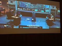 -天禧影院式足道·SPA(梅林店)