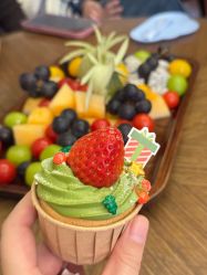 -和伊母婴护理中心·全套房(金山店)