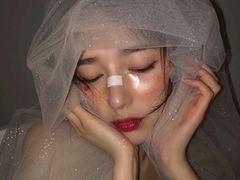 -杨国福麻辣烫(庆春路店)