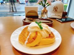 -WOKKA by艮上(中海环宇荟店)