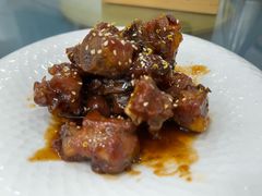 -乡土人家(同泰北路店)