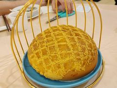 -益利大酒楼(井岸店)