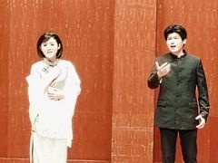 -贺绿汀音乐厅