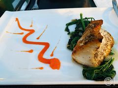 -EATALIA意塔利意式餐厅(鼓楼店)