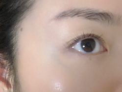 -爱美睫美甲会馆