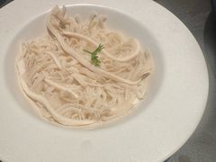 -牛YO寿喜烧和牛火锅自助(三台子万象汇店)