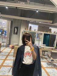 -QZHAIR SALON