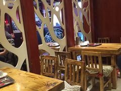 -刘一龙虾(数码路店)