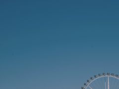 -石家庄市植物园