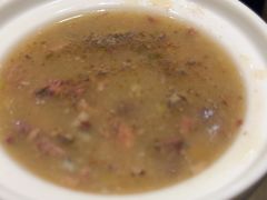 -朱桥甲鱼馆(淮海西路店)