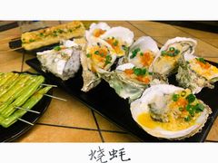 -望恋·天台音乐餐厅
