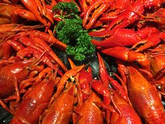 -苏州独墅湖书香世家酒店