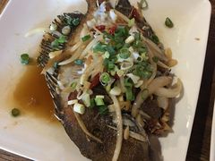 -阿飞冲浪旅店一馆