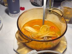 -味界·精致赣菜(招商花园城店)