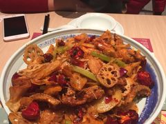 -精悦蓉(松江万达广场店)