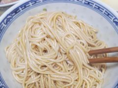 -盛兴面馆(真儒大厦店)