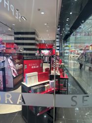 -丝芙兰Sephora