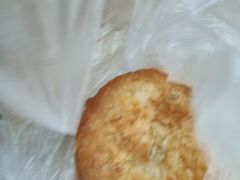 -厚富香面食店王好炸糕(延安路店)