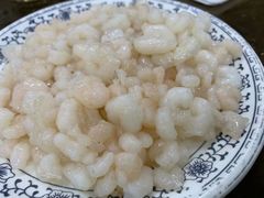 -协和菜馆(凤凰街店)