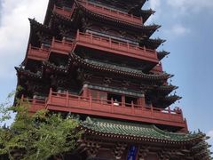 -开封府