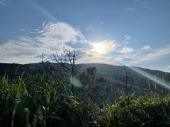 -东极岛景区