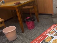 -花鸟鱼私家小厨(文殊院店)
