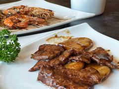 -宋园·金宴浙鲜馆(静安店)